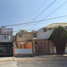 Villa 2 chambre à vendre à Tepotzotlan, Mexico, Tepotzotlan, Mexico, Mexique