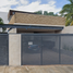 4 Habitación Villa en venta en Merida, Yucatán, Merida