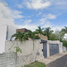 4 Habitación Villa en venta en Merida, Yucatán, Merida