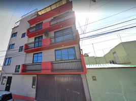 Appartement 3 chambre à vendre à Naucalpan De Juarez, Mexico, Naucalpan De Juarez