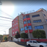 Appartement 3 chambre à vendre à Naucalpan De Juarez, Mexico, Naucalpan De Juarez