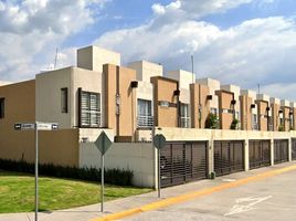 3 Schlafzimmer Villa zu verkaufen in Atizapan De Zaragoza, Mexico, Atizapan De Zaragoza