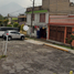 Maison 2 chambre à vendre à Cuautitlan Izcalli, Mexico, Cuautitlan Izcalli