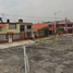 Maison 2 chambre à vendre à Cuautitlan Izcalli, Mexico, Cuautitlan Izcalli