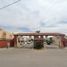 3 Bedroom House for sale in Tonala, Jalisco, Tonala