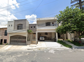 Villa 4 chambre à vendre à Monterrey, Nuevo Leon, Monterrey