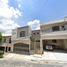 Villa 4 chambre à vendre à Monterrey, Nuevo Leon, Monterrey