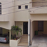 Villa 4 chambre à vendre à Monterrey, Nuevo Leon, Monterrey