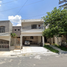 Villa 4 chambre à vendre à Monterrey, Nuevo Leon, Monterrey