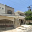 Villa 4 chambre à vendre à Monterrey, Nuevo Leon, Monterrey