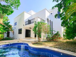 4 Habitación Departamento en venta en Cancún, Quintana Roo, Cancún, Quintana Roo