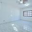4 Habitación Departamento en venta en Cancún, Quintana Roo, Cancún, Quintana Roo
