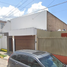 3 Schlafzimmer Villa zu verkaufen in Tepic, Nayarit, Tepic