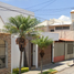 3 Schlafzimmer Villa zu verkaufen in Tepic, Nayarit, Tepic