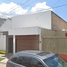 3 Schlafzimmer Villa zu verkaufen in Tepic, Nayarit, Tepic