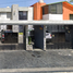 Maison 3 chambre à vendre à Cuautitlan Izcalli, Mexico, Cuautitlan Izcalli
