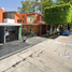 Maison 3 chambre à vendre à Cuautitlan Izcalli, Mexico, Cuautitlan Izcalli