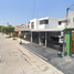 Maison 3 chambre à vendre à Cuautitlan Izcalli, Mexico, Cuautitlan Izcalli
