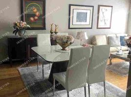 2 Bedroom Condo for sale in Bicentenario Park, Quito, Quito, Quito