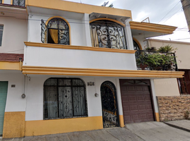 2 Schlafzimmer Haus zu verkaufen in Tepic, Nayarit, Tepic
