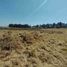  Land for sale in Lerma, Mexico, Lerma