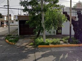 3 Schlafzimmer Villa zu verkaufen in Atizapan De Zaragoza, Mexico, Atizapan De Zaragoza
