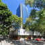 2,457 m2 Office for sale in Naucalpan De Juarez, Mexico, Naucalpan De Juarez
