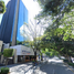2,457 m2 Office for sale in Naucalpan De Juarez, Mexico, Naucalpan De Juarez