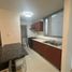 2 Schlafzimmer Appartement zu verkaufen in Culiacan, Sinaloa, Culiacan, Sinaloa