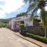 2 Habitación Casa en venta en Acapulco, Guerrero, Acapulco