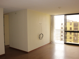 3 Habitación Apartamento en venta en San Martin de Porres, Lima, San Martin de Porres