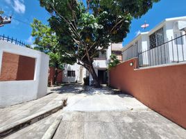 0 m2 Office for rent in Isla Mujeres, Quintana Roo, Isla Mujeres