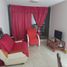 3 Habitación Apartamento en venta en Iquique, Tarapacá, Iquique, Iquique