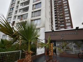 3 chambre Condominium for sale in Tarapaca, Iquique, Iquique, Tarapaca