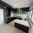 3 Schlafzimmer Haus zu verkaufen in Culiacan, Sinaloa, Culiacan