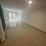 3 Schlafzimmer Haus zu verkaufen in Culiacan, Sinaloa, Culiacan