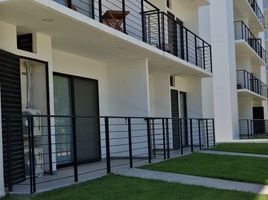 2 Bedroom Apartment for sale in Compostela, Nayarit, Compostela