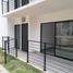 2 Bedroom Apartment for sale in Compostela, Nayarit, Compostela