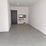 2 Bedroom Apartment for sale in Compostela, Nayarit, Compostela
