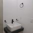 2 Bedroom Apartment for sale in Compostela, Nayarit, Compostela