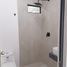 2 Bedroom Apartment for sale in Compostela, Nayarit, Compostela