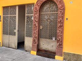 Maison 4 chambre à vendre à Miguel Hidalgo, Mexico City, Miguel Hidalgo