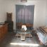 Maison 4 chambre à vendre à Miguel Hidalgo, Mexico City, Miguel Hidalgo