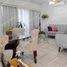 Maison 3 chambre à vendre à Juarez, Chihuahua, Juarez