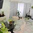 Maison 3 chambre à vendre à Juarez, Chihuahua, Juarez