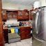 Maison 3 chambre à vendre à Juarez, Chihuahua, Juarez