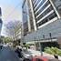 58 m² Office for sale in Naucalpan De Juarez, Mexico, Naucalpan De Juarez