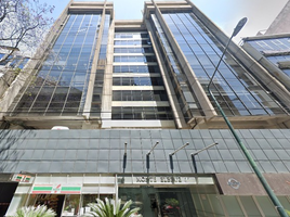 58 m² Office for sale in Naucalpan De Juarez, Mexico, Naucalpan De Juarez