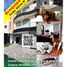 6 Bedroom House for sale in Arequipa, Arequipa, Arequipa, Arequipa, Arequipa