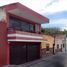 Maison 4 chambre à vendre à Guadalajara, Jalisco, Guadalajara